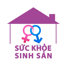 Chăm sóc sức khỏe sỉnh sản cho vị thành niên