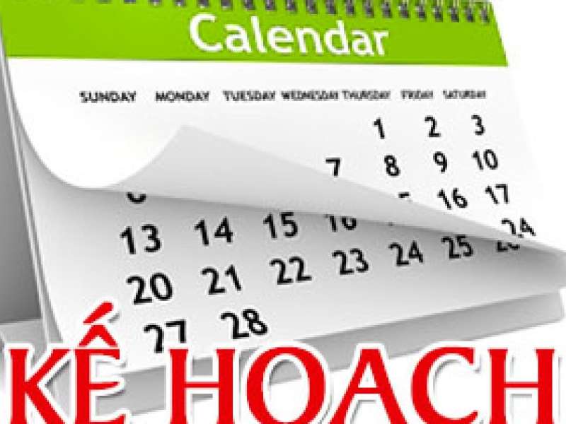 KH DẠY HỌC 02 BUỔI KHỐI TIỂU HỌC - NĂM HỌC 2025-2026